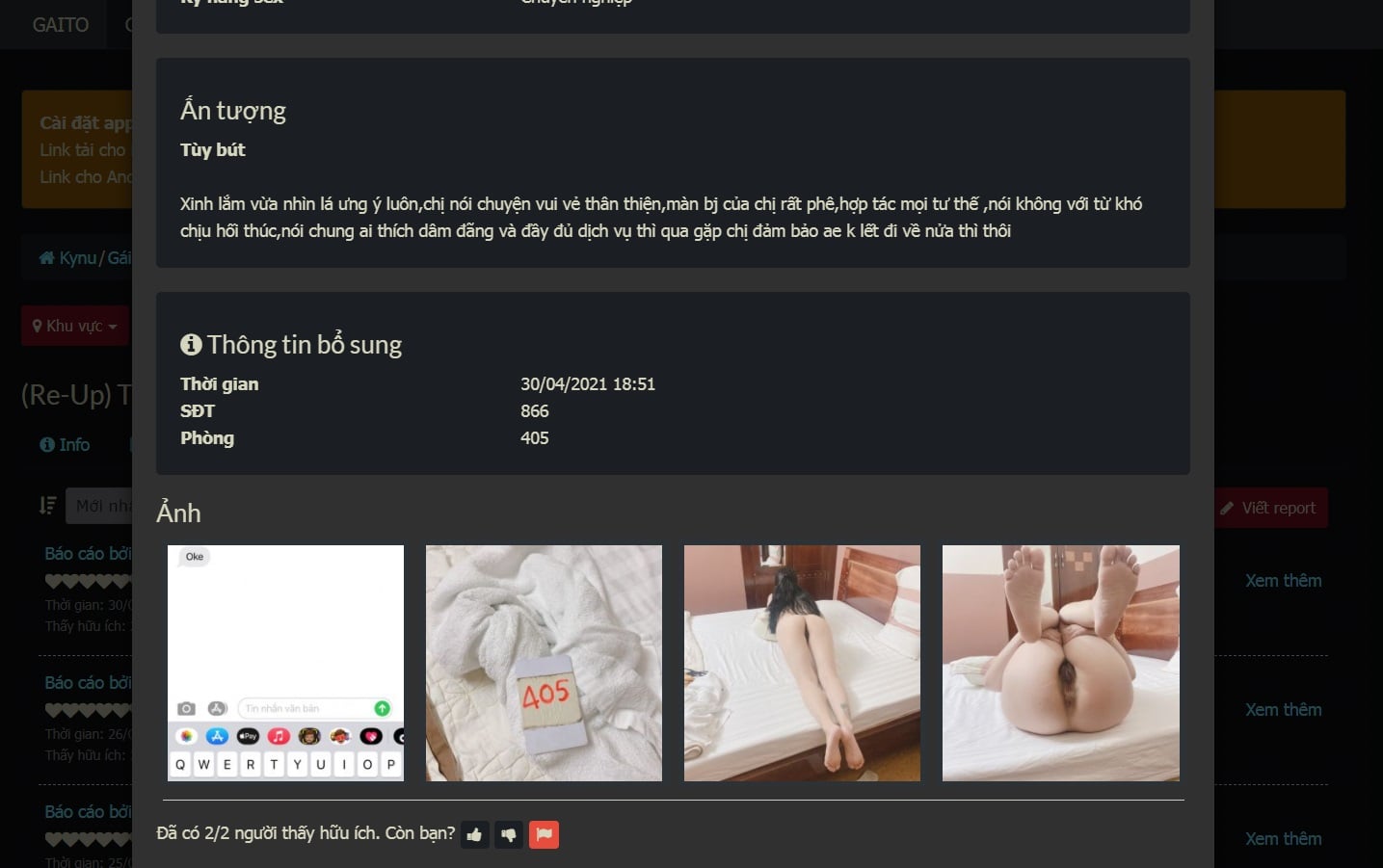 TrangBong_Yến Lý 2.jpg
