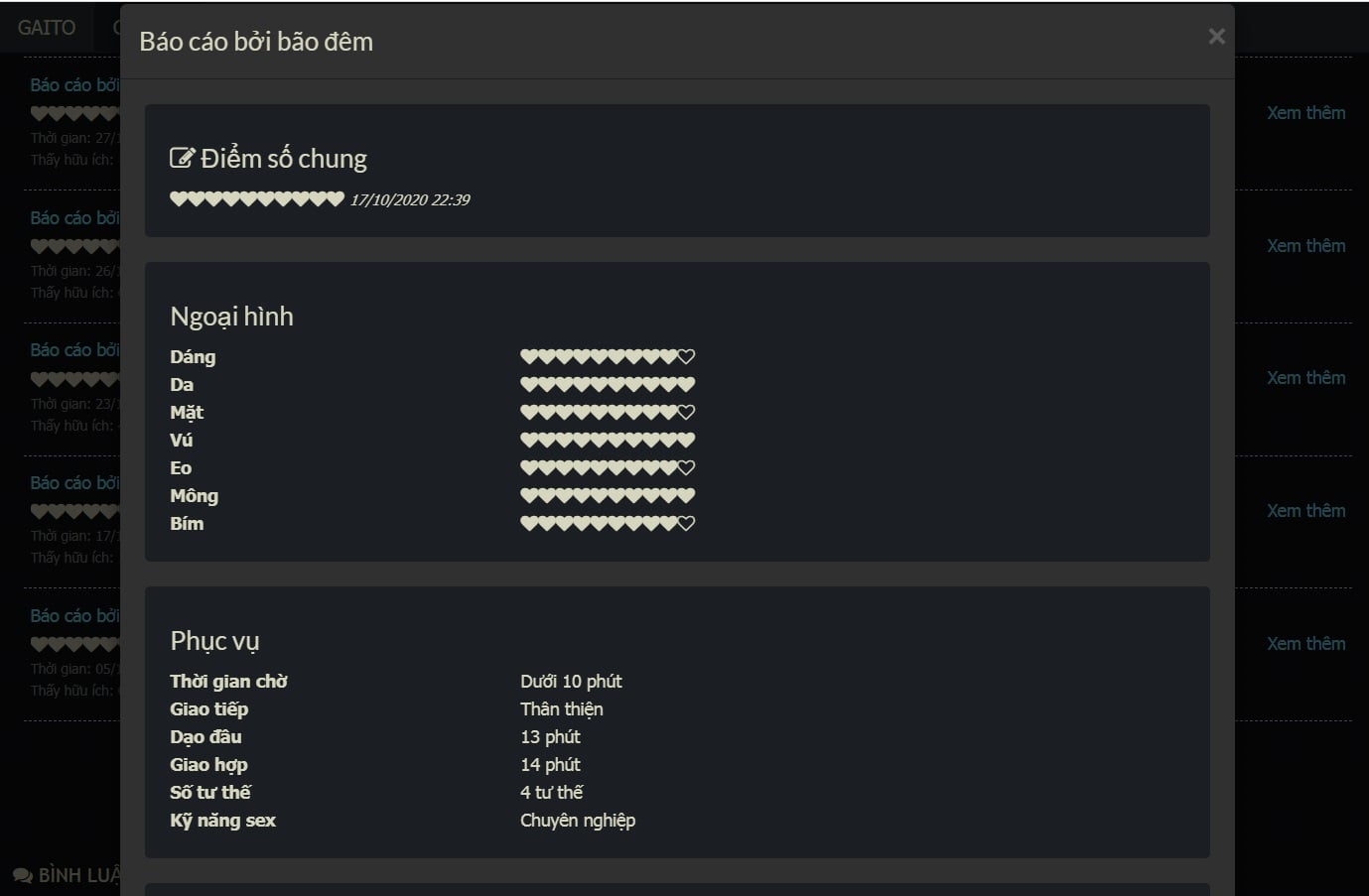 TrangBong_bão đêm 1.jpg