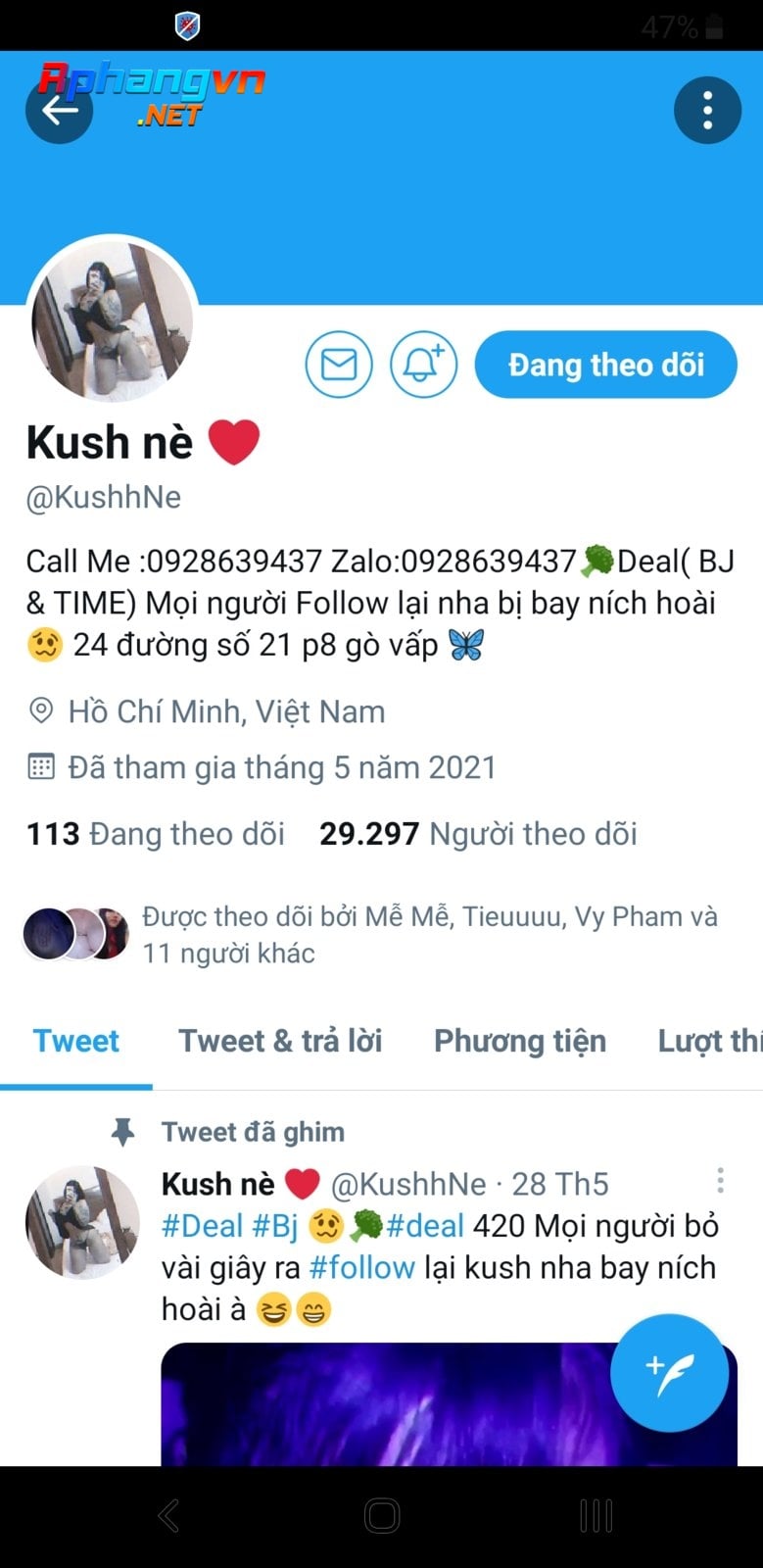 Screenshot_20210729-201634_Twitter.jpg