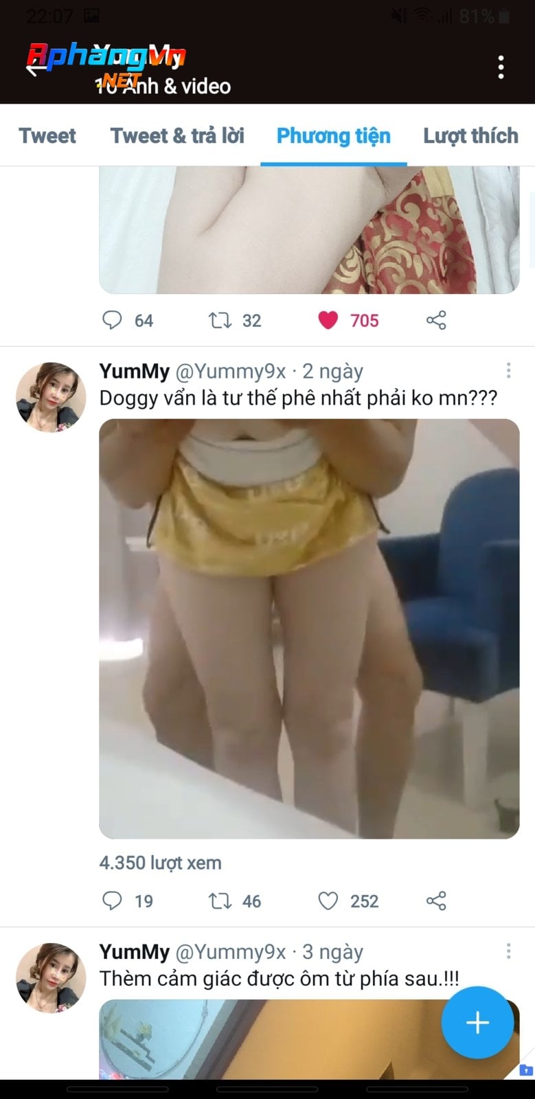 Screenshot_20210729-220706_Twitter.jpg