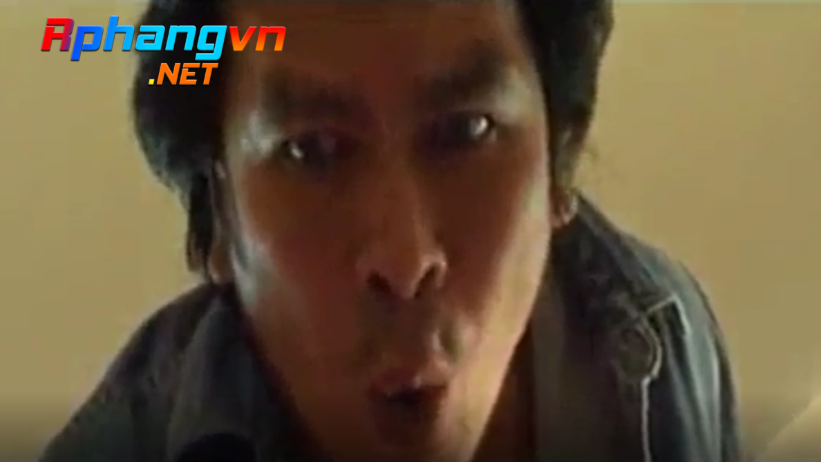 Screenshot_3.png