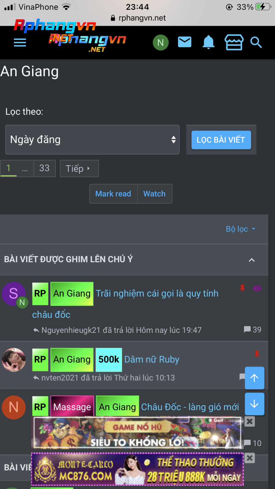 3500BA8A-CFDD-4508-AC89-C2817F6A02FC.png