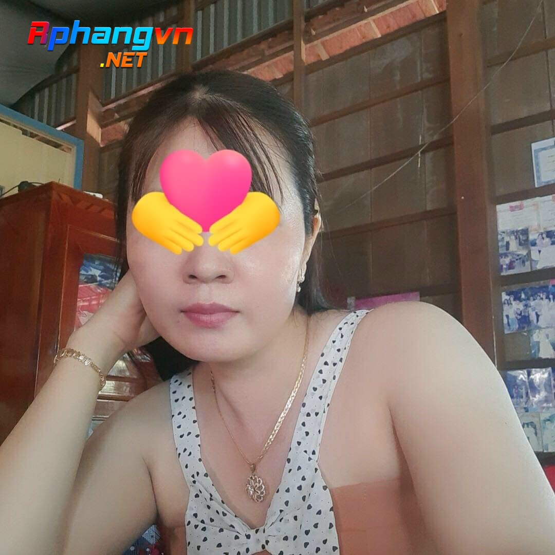 B2E28DB3-B998-442E-B8B2-B679483CDAF5.jpeg