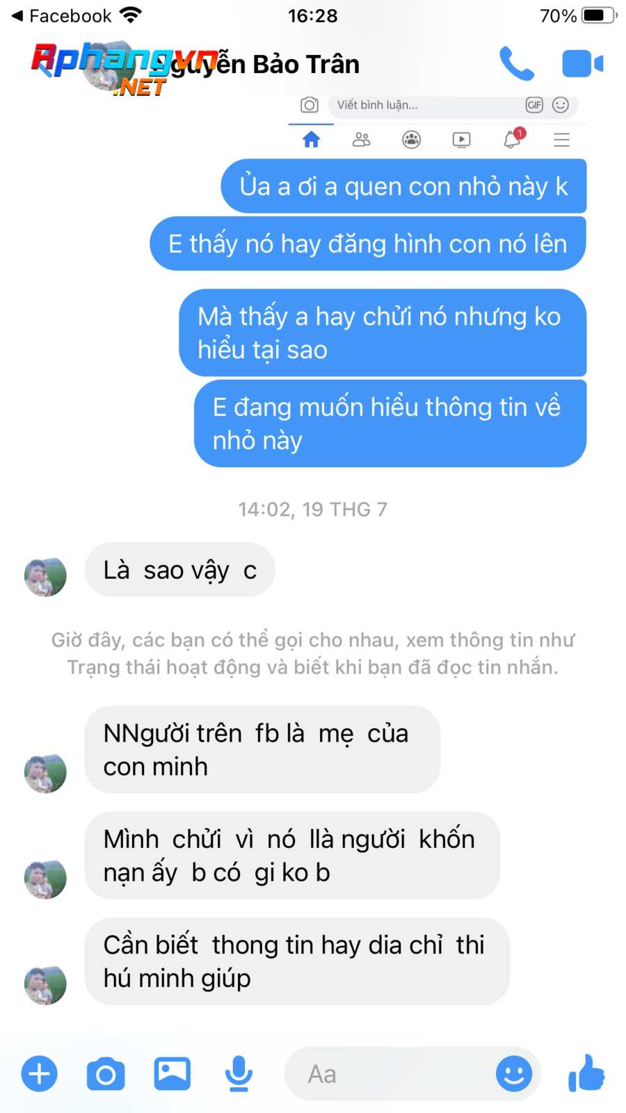 58D4E7D5-C55E-4AAD-A0DB-8417100CC9D9.png