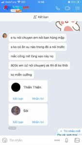 TML hãm 1.jpg