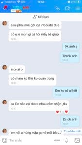 zlo1.jpg