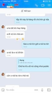 zlo2.jpg