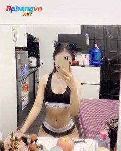 z2263256922730_2db64d701bc488245757f6cf8aad95c7.jpg