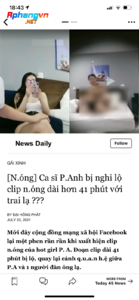 1627046495555.png