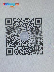 FDBA74A4-B571-4EA8-9E62-B88C2234E269.jpeg