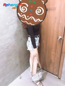 56F8AD98-D170-4213-B655-617C7E2FACCC.jpeg