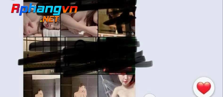 Lê Phương Anh 5.jpeg