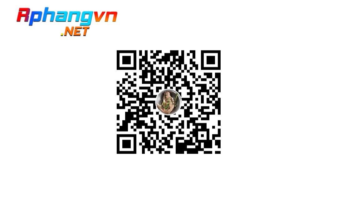 Screenshot_20210802-114537_Zalo.jpg