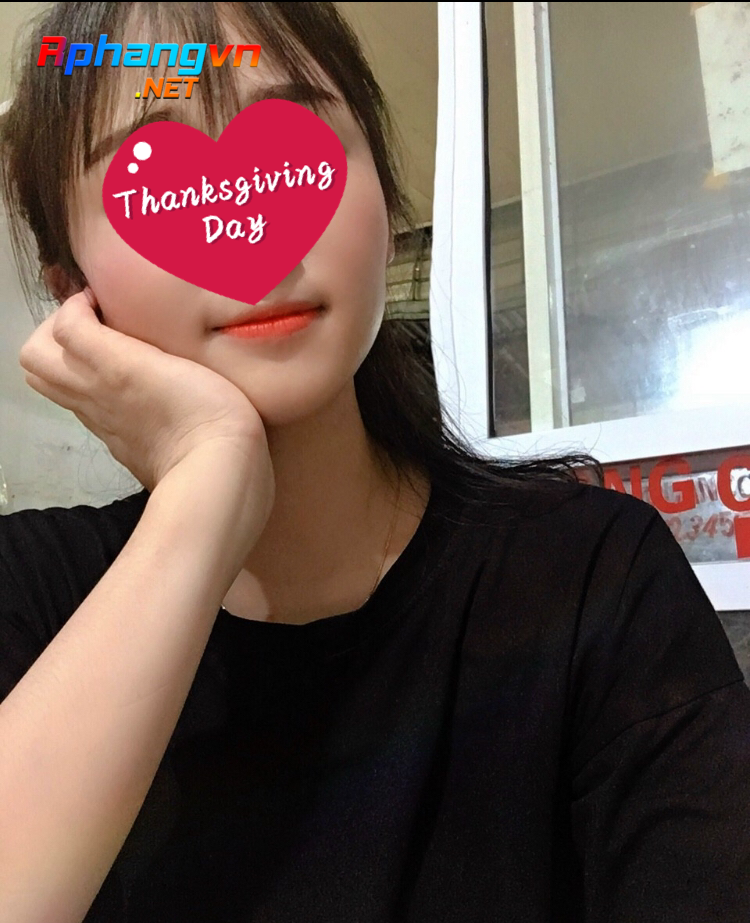 AF9436DA-27E7-4292-ABE0-FC6F4D67E56D.png