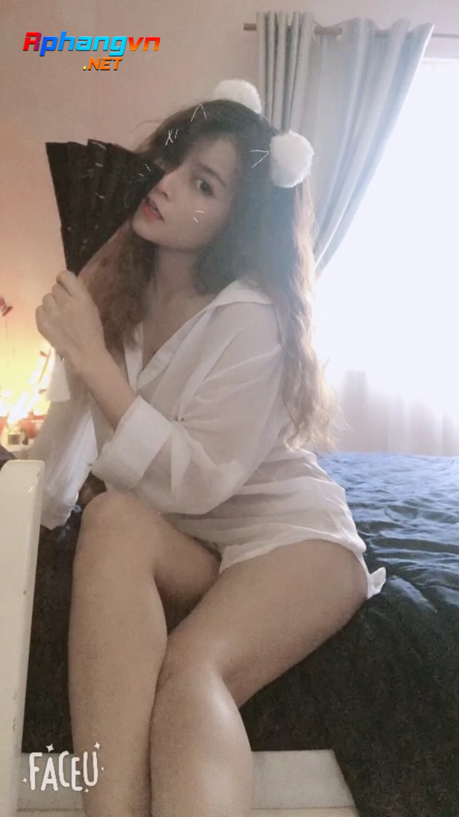 0A36BF55-7626-4193-A478-970880C26D3C.jpeg