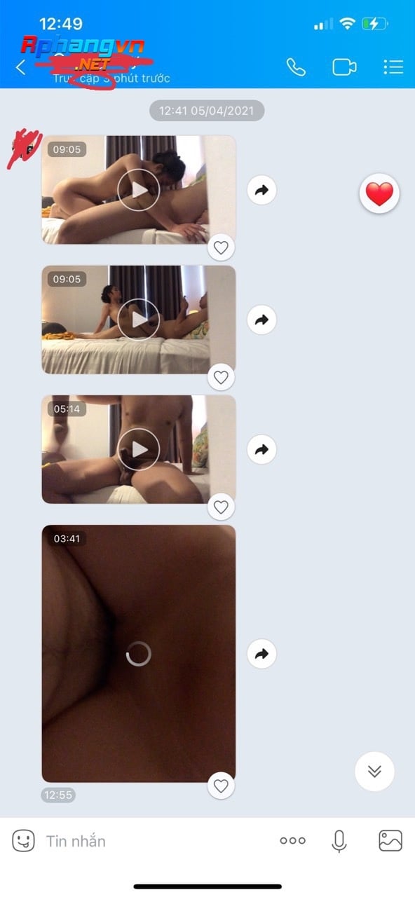 F143E1F9-AB12-415A-9ADB-39FBE5080EF7.jpeg