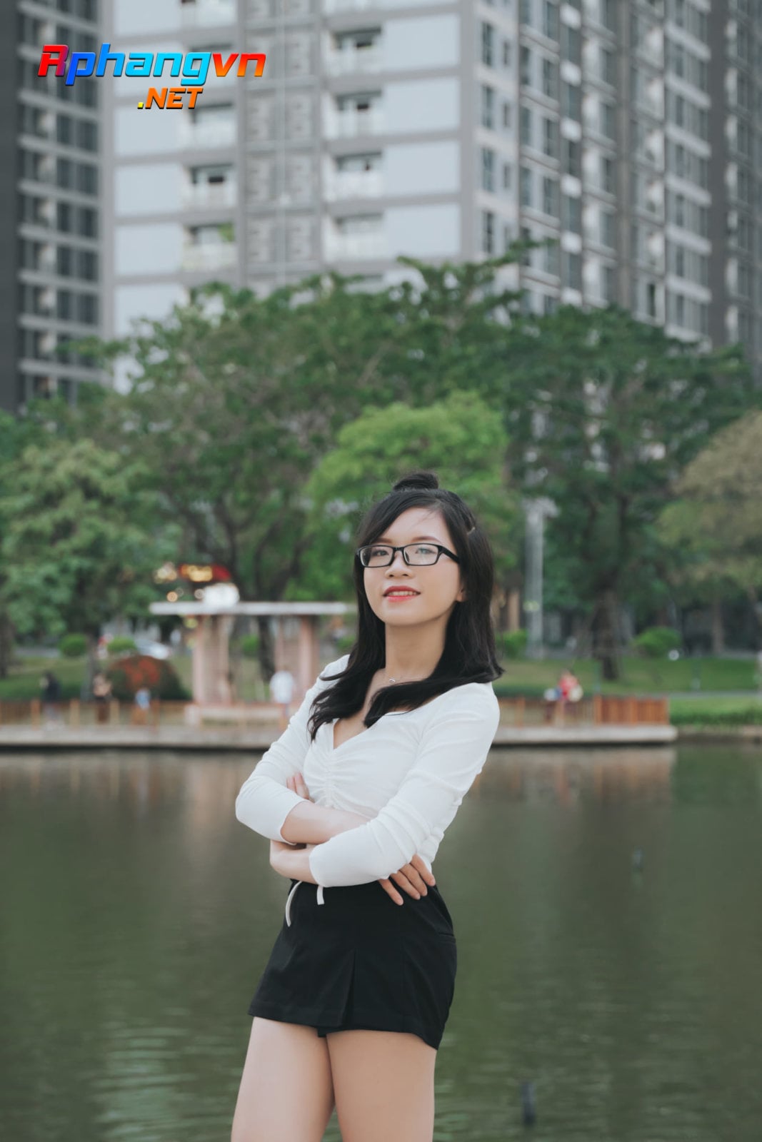 phương thảo 1.jpg