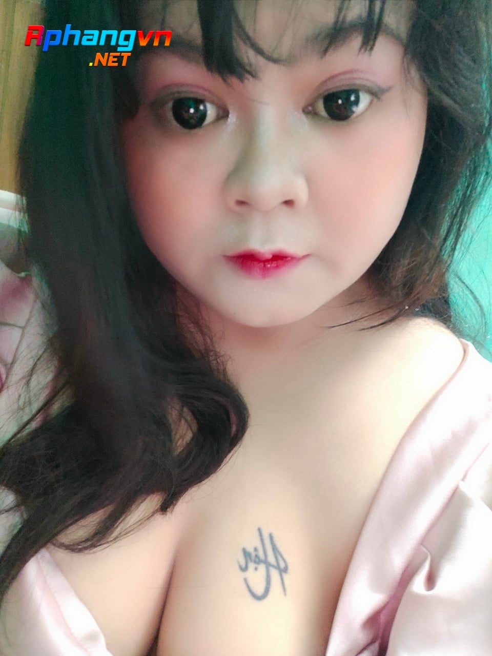 720DC08C-BB70-4E90-99F6-1BDFE75A7C6C.jpeg