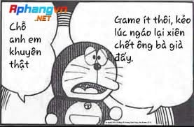 tải xuống.jpeg