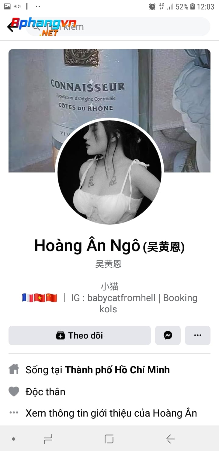 Screenshot_20210808-120343_Facebook.jpg