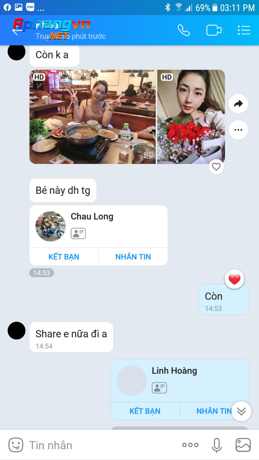 1628474027116.png