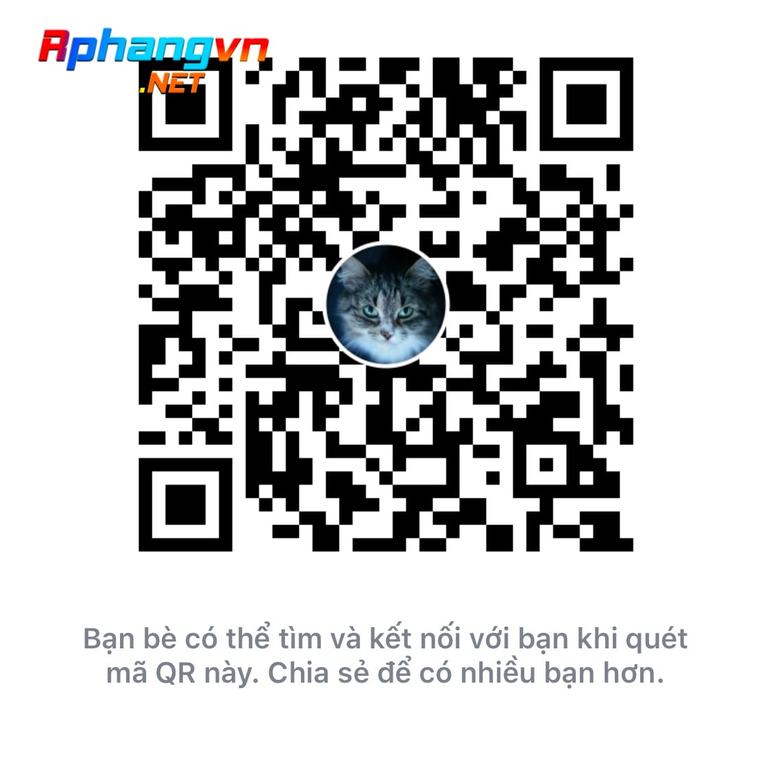 215ED50B-D18F-4FDD-9A31-CF8BEAF4BAE3.jpeg