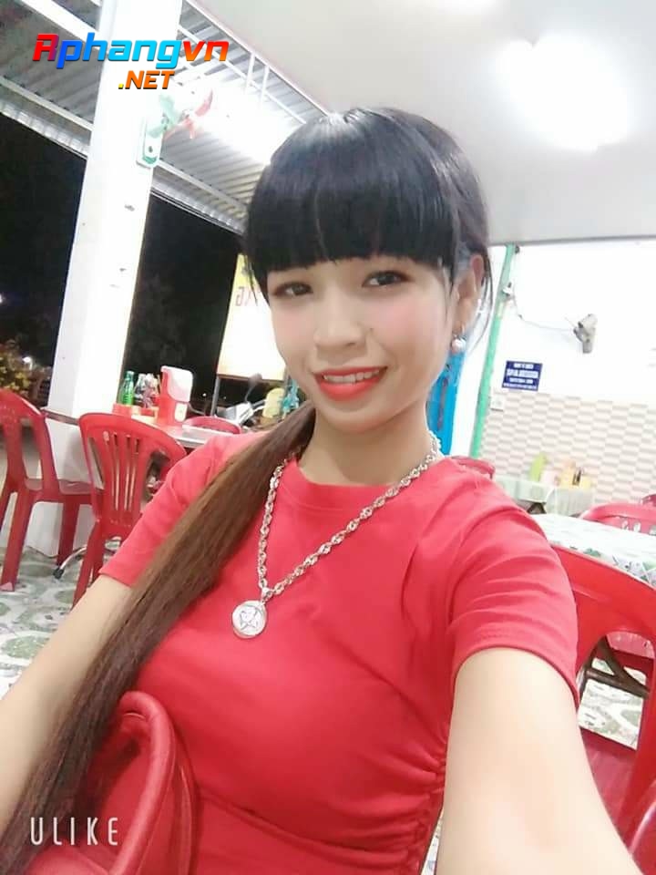 feb64772a49f53c10a8e.jpg