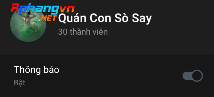 TELEGRAM quán con sò say.png