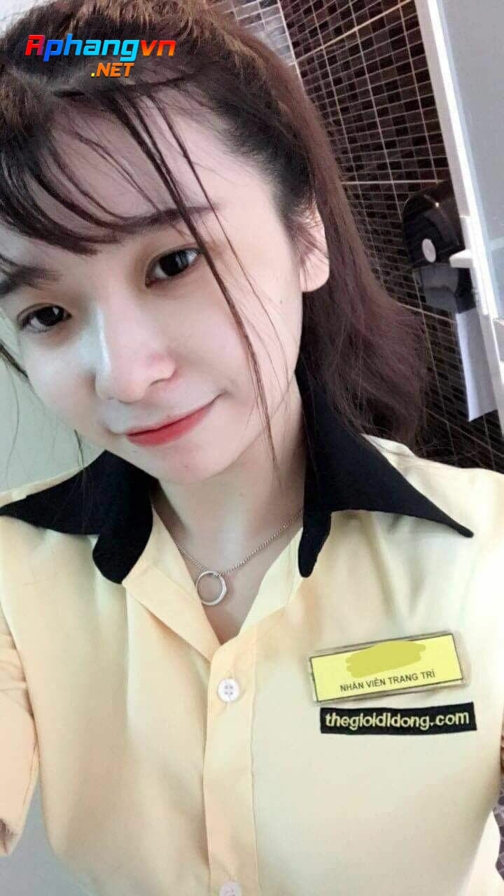 viet = tiên tgdđ 11.jpg