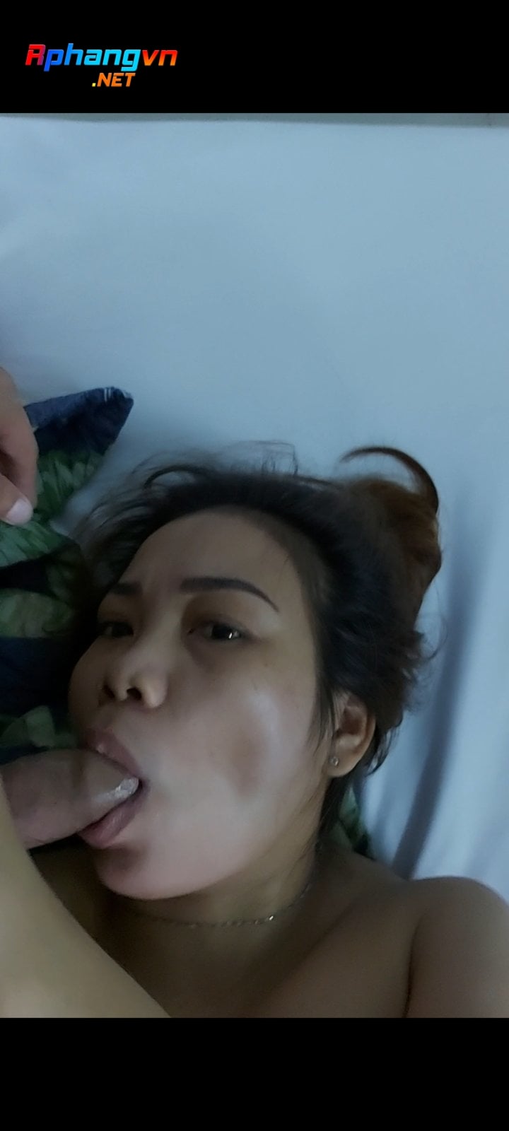 Screenshot_20210814-101615_Video Player.jpg