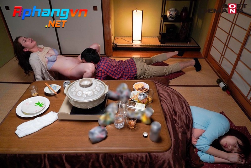 Akane Soma 75 = vietsub [KIRE-026] mevo 2.jpg
