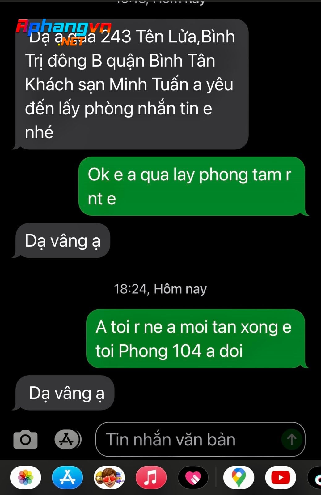 F85B1D38-29C5-4706-BFB6-B119C050BAE6.jpeg