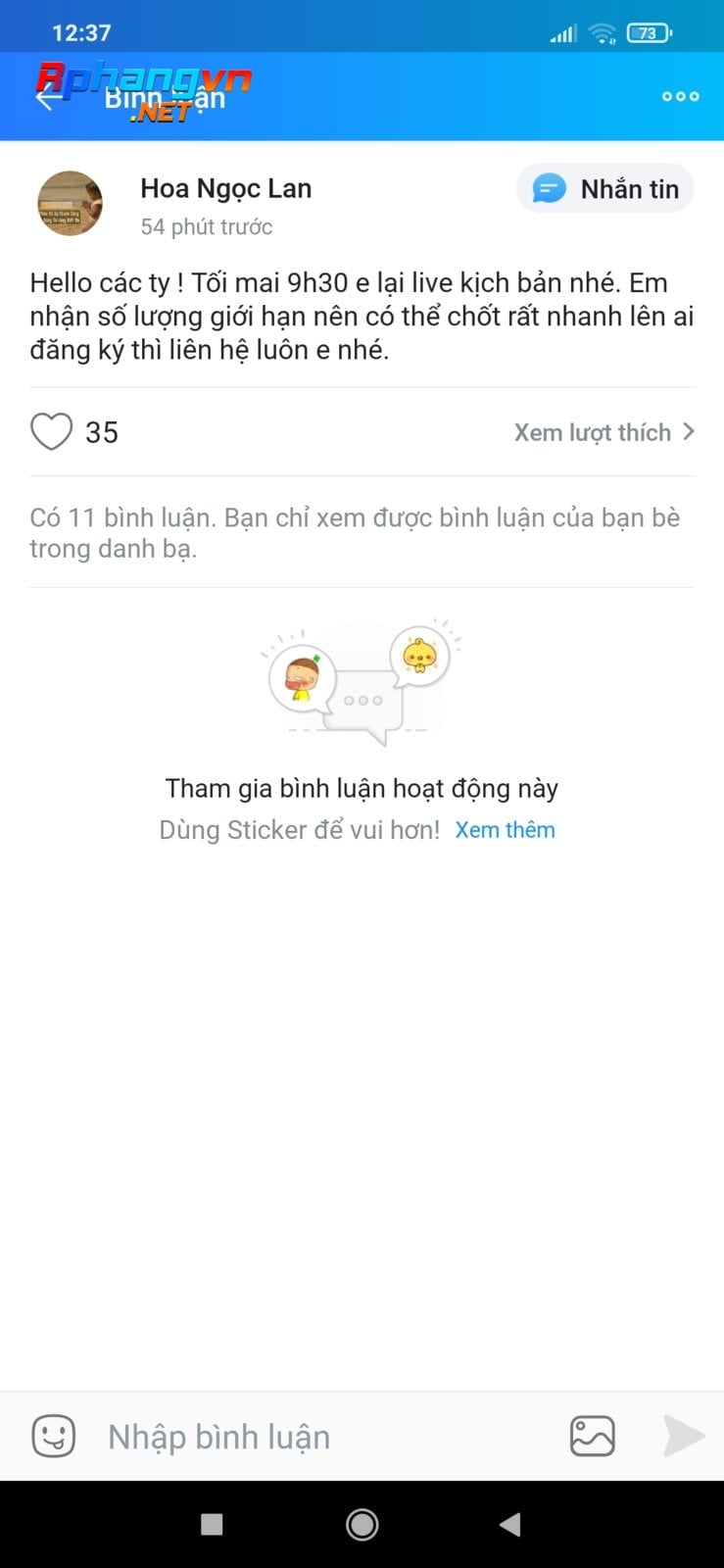 Screenshot_2021-08-20-12-37-33-161_com.zing.zalo.jpg