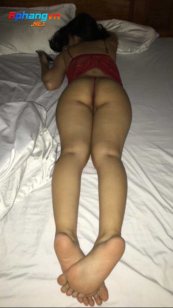 IMG_20210820_231758_140.jpg