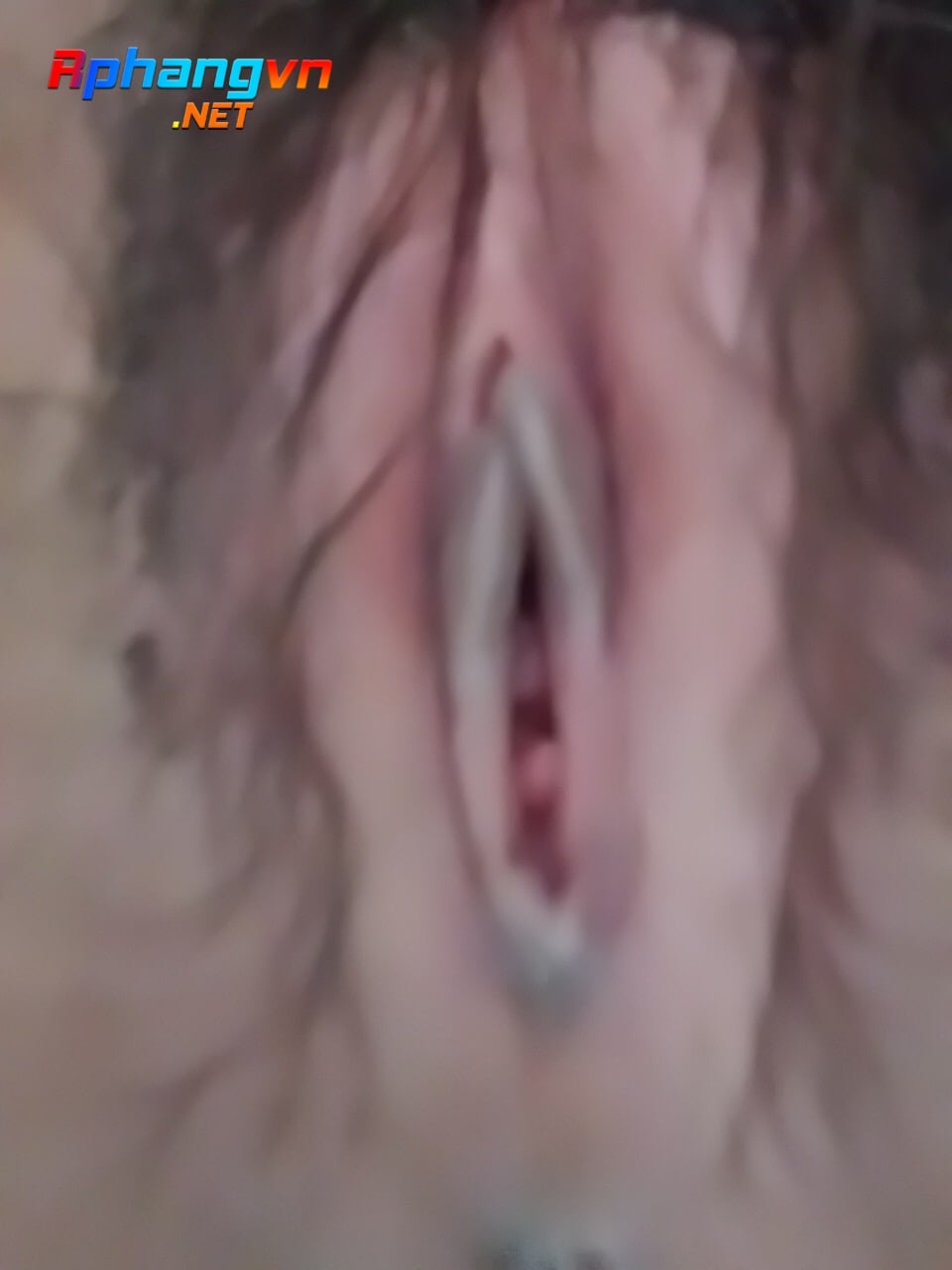 FB32337A-72AC-4349-97DE-04DF305C15B8.jpeg