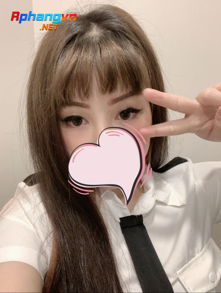 37F9777C-A1FD-4A37-8F04-587458FD2A78.jpeg