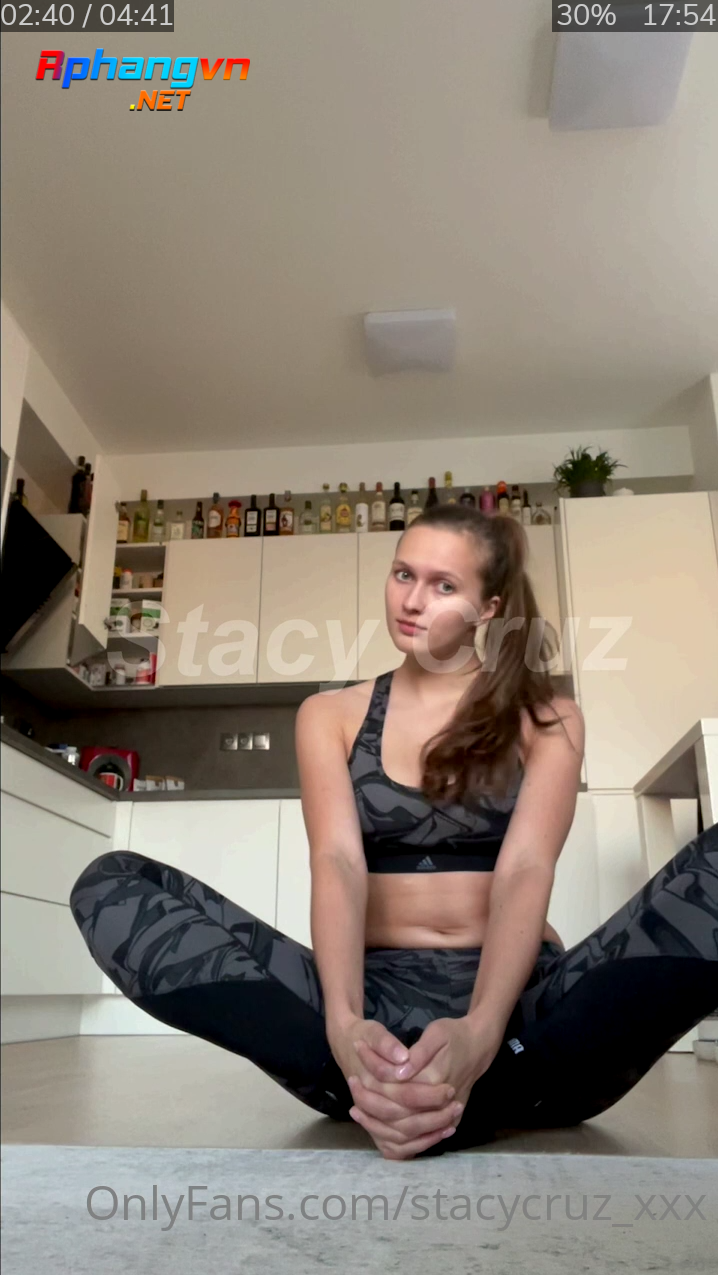 Stacy Cruz 99 = Onlyfans 03 0.png