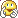 41.gif