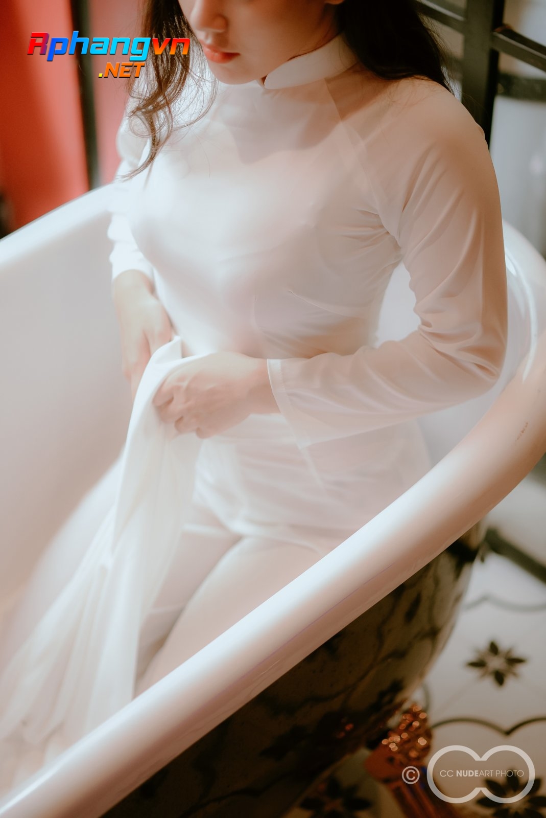 DSC_0424 (Copy).jpg