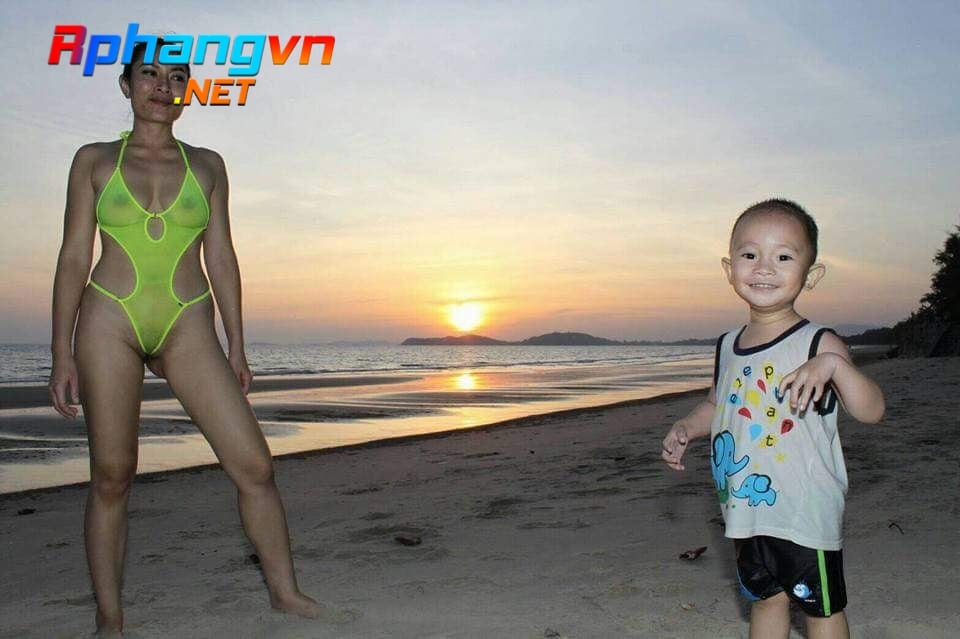 EC091DAC-ABEB-4652-A490-CB606F6CED7E.jpeg