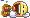 5.gif