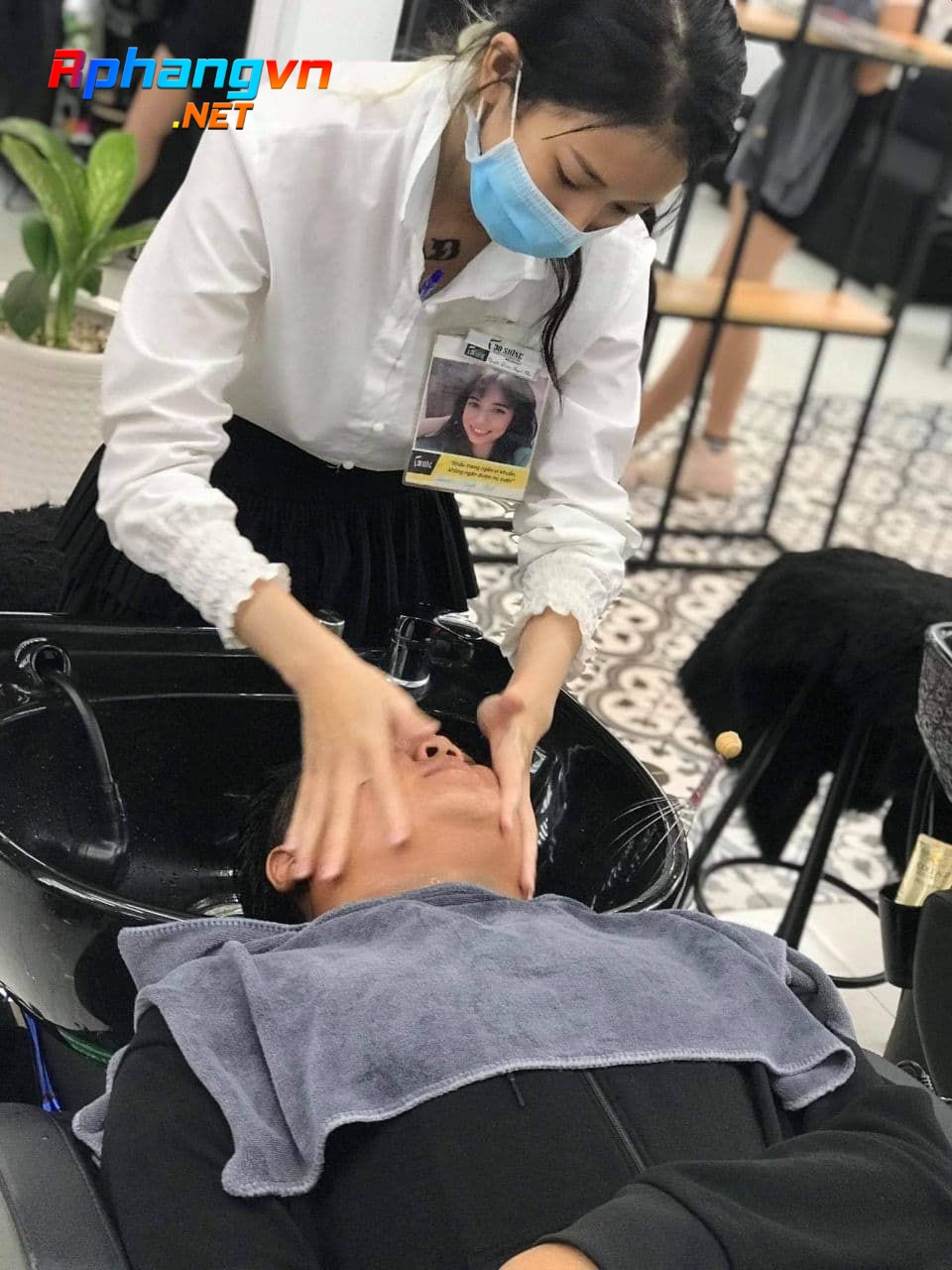 IMG_20210828_060952_886.jpg