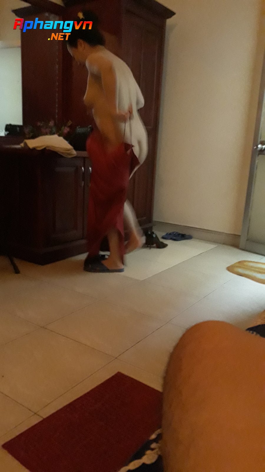 20191204_183037(0).jpg