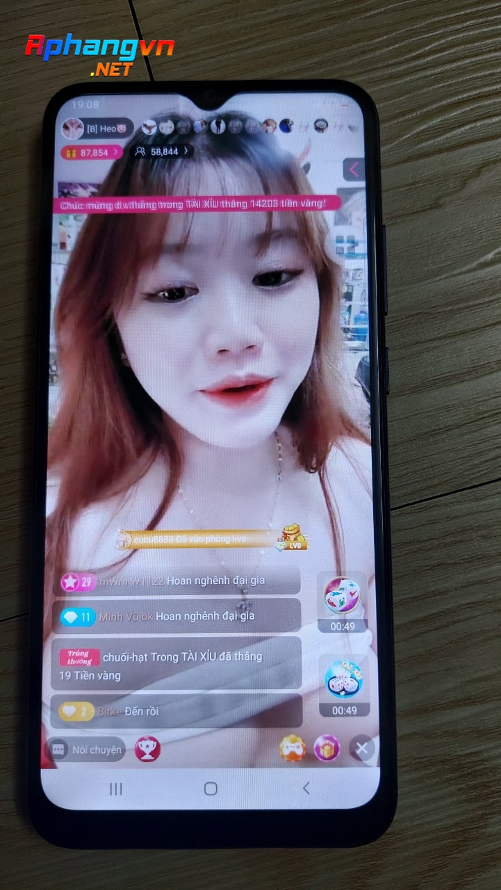 IMG_1630152512975_1630152531758.jpg