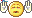 4.gif