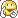 3.gif