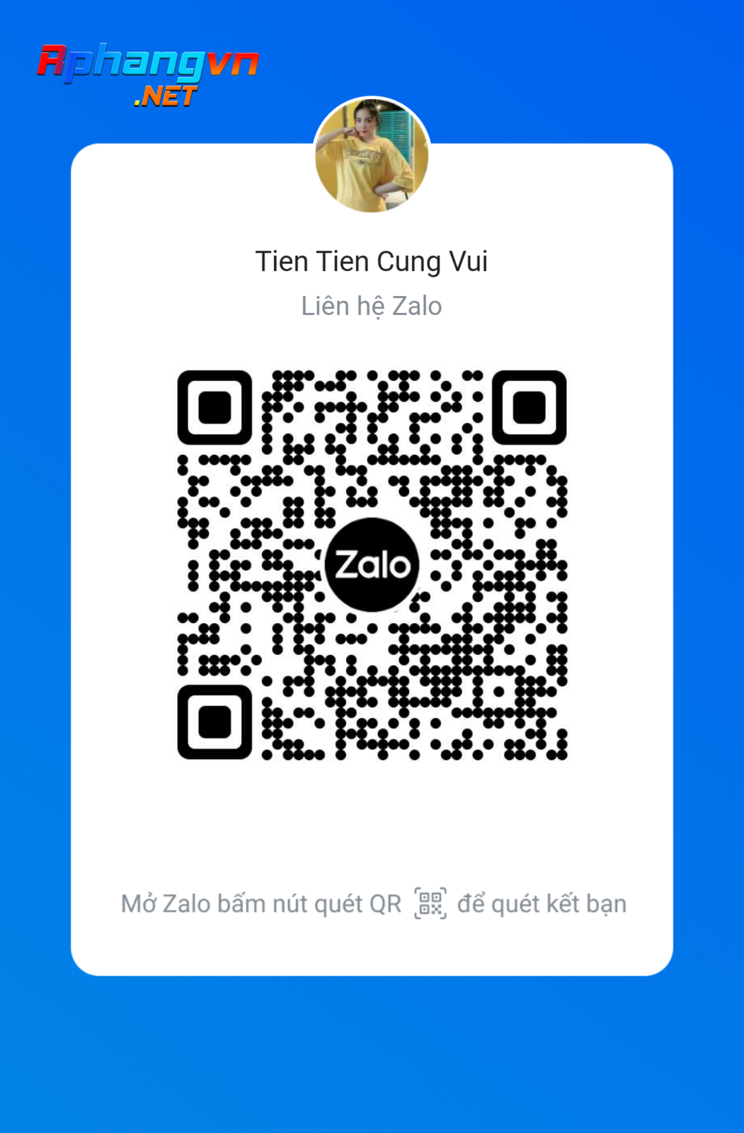 IMG_UPLOAD_20210829_014402.png