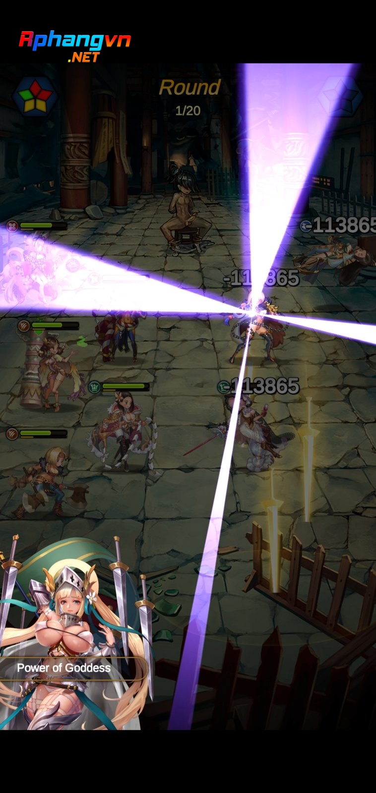 Screenshot_20210830-163541_King of Kinks.jpg