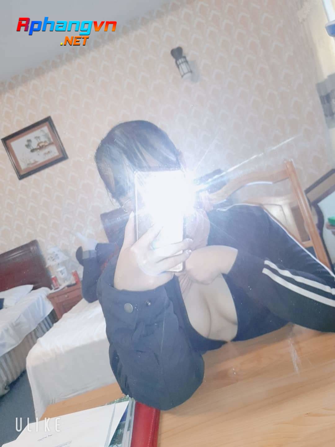 received_292483111452060.jpeg