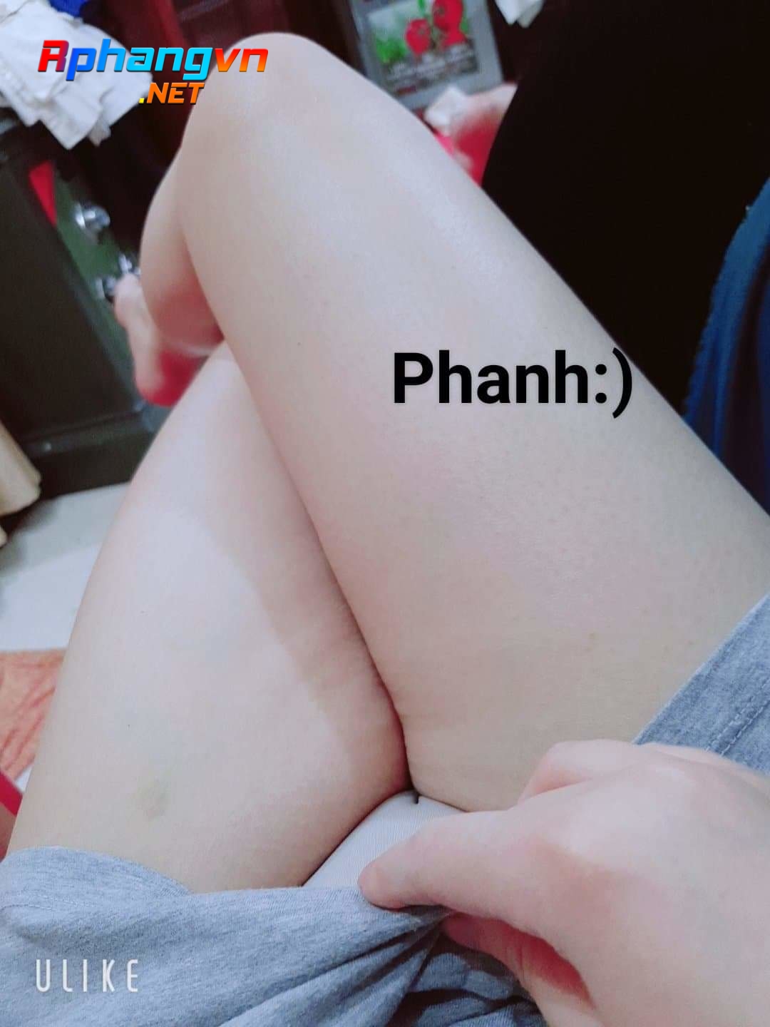 received_2140285159382909.jpeg